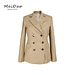 lady jacket
